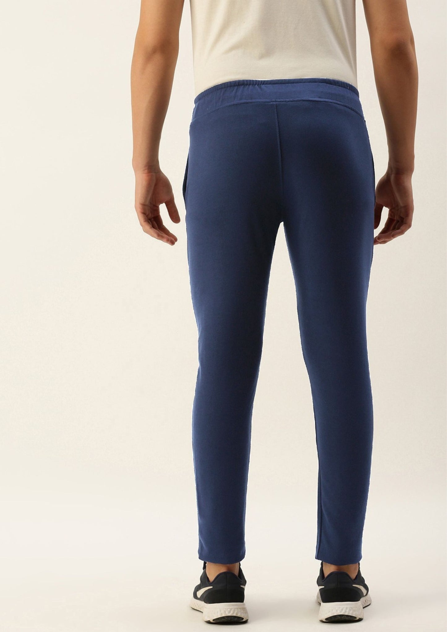 Sports 52 wear Men Track pants