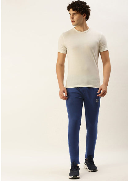 Sports 52 wear Men Track pants