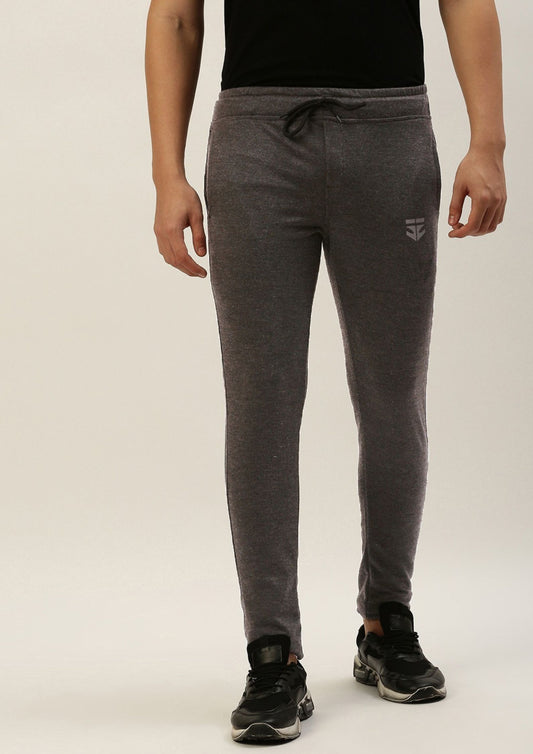 Sports 52 wear Men Track pants