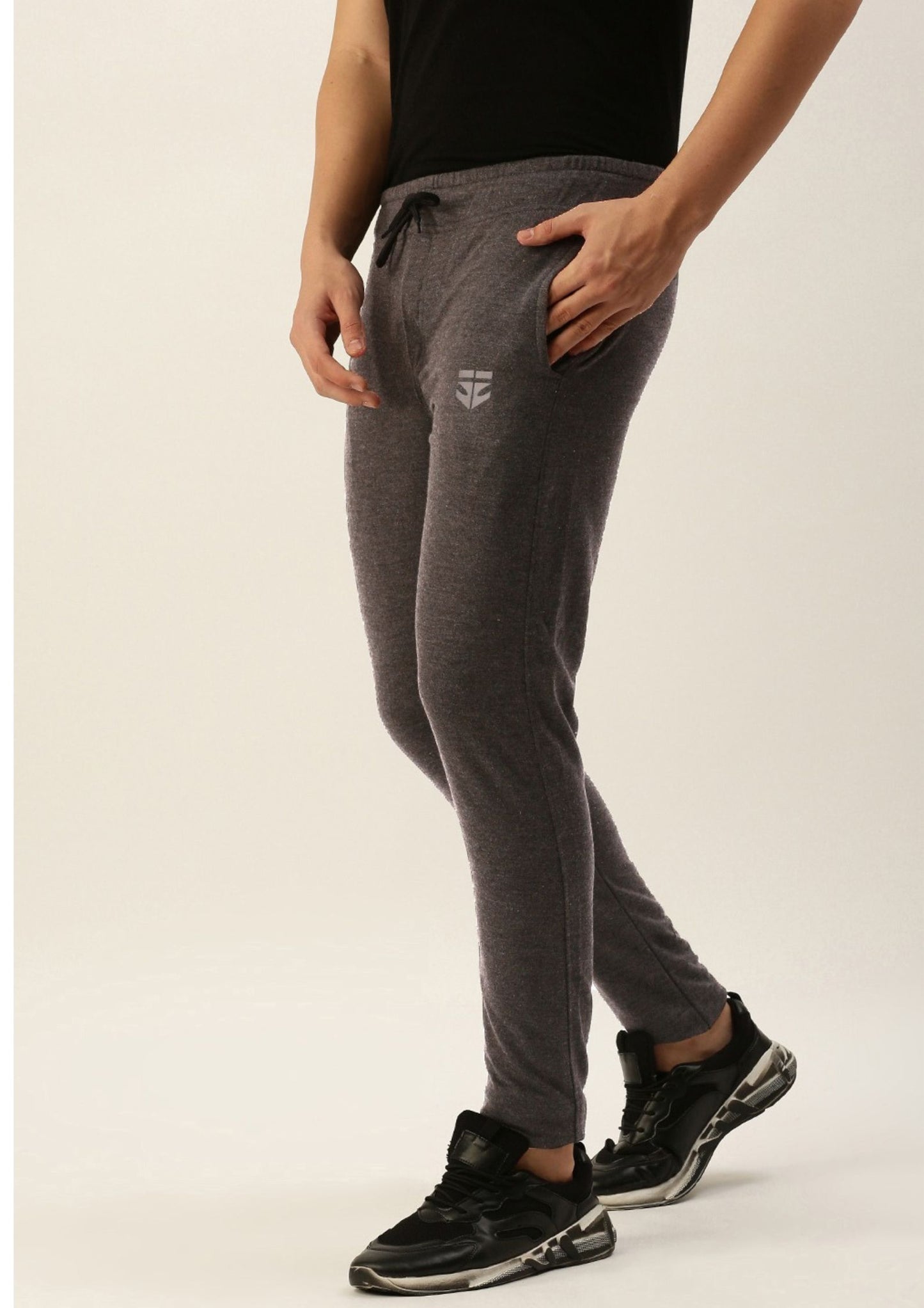 Sports 52 wear Men Track pants