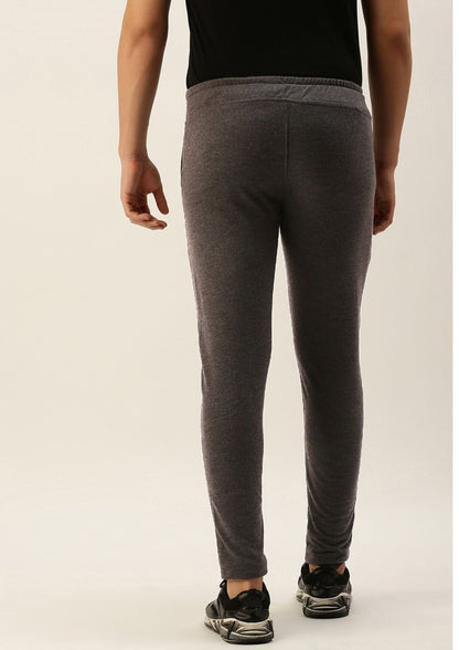 Sports 52 wear Men Track pants