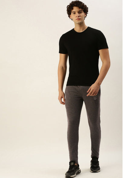 Sports 52 wear Men Track pants