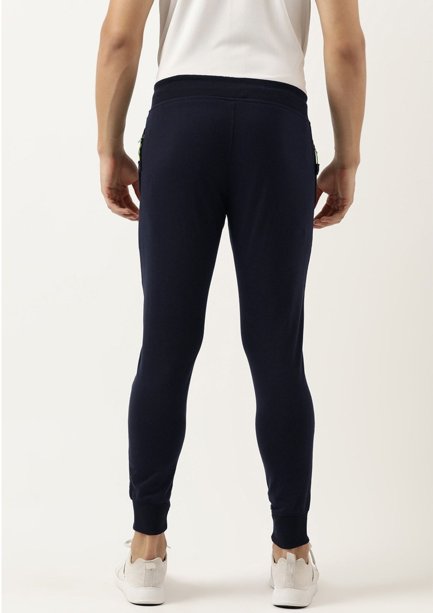 Sports 52 wear Men Track pants