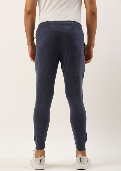 Sports 52 wear Men Track pant Jogger