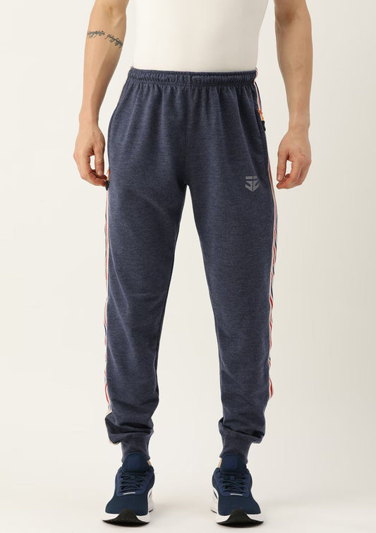 Sports 52 wear Men Track pants