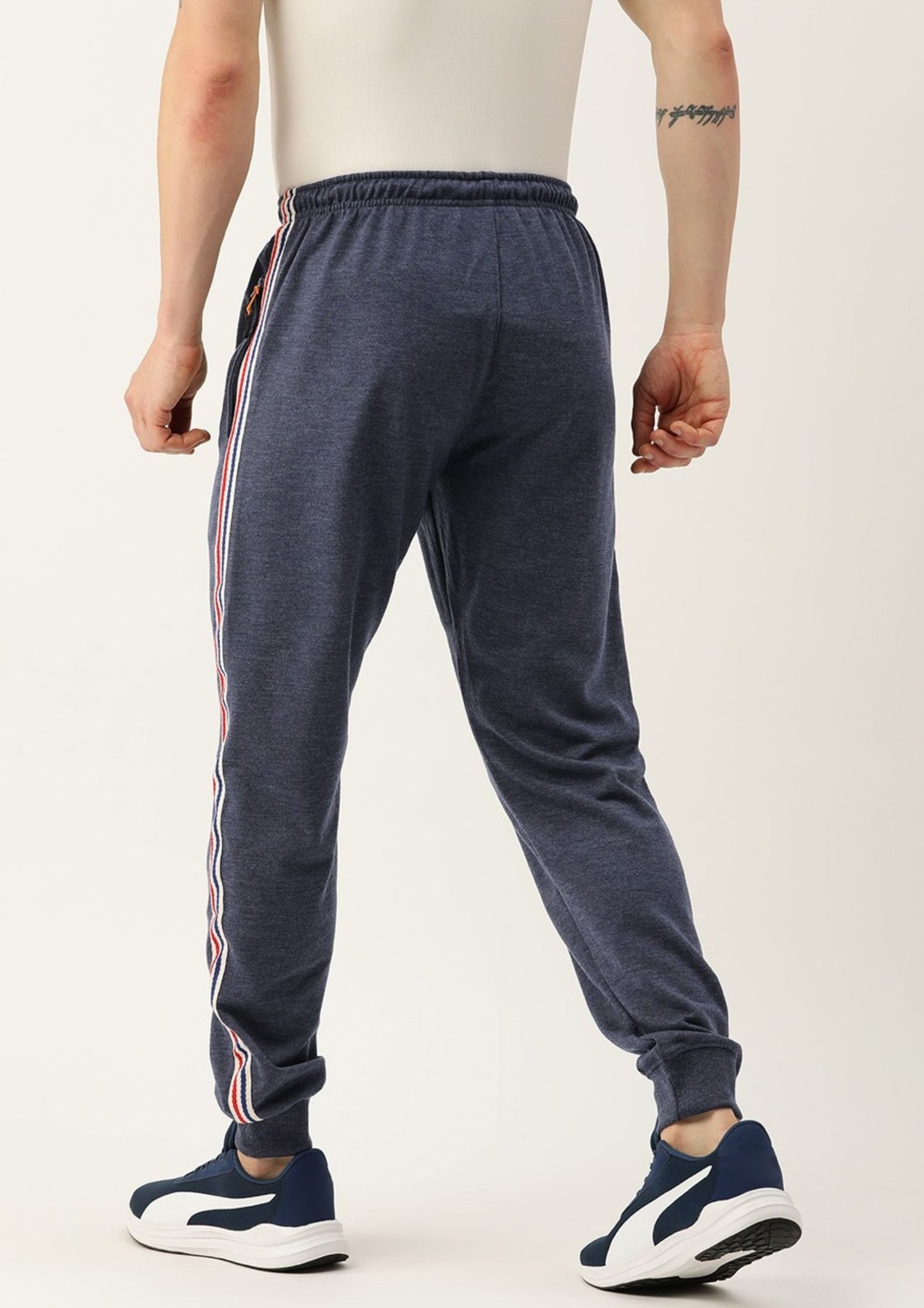 Sports 52 wear Men Track pants