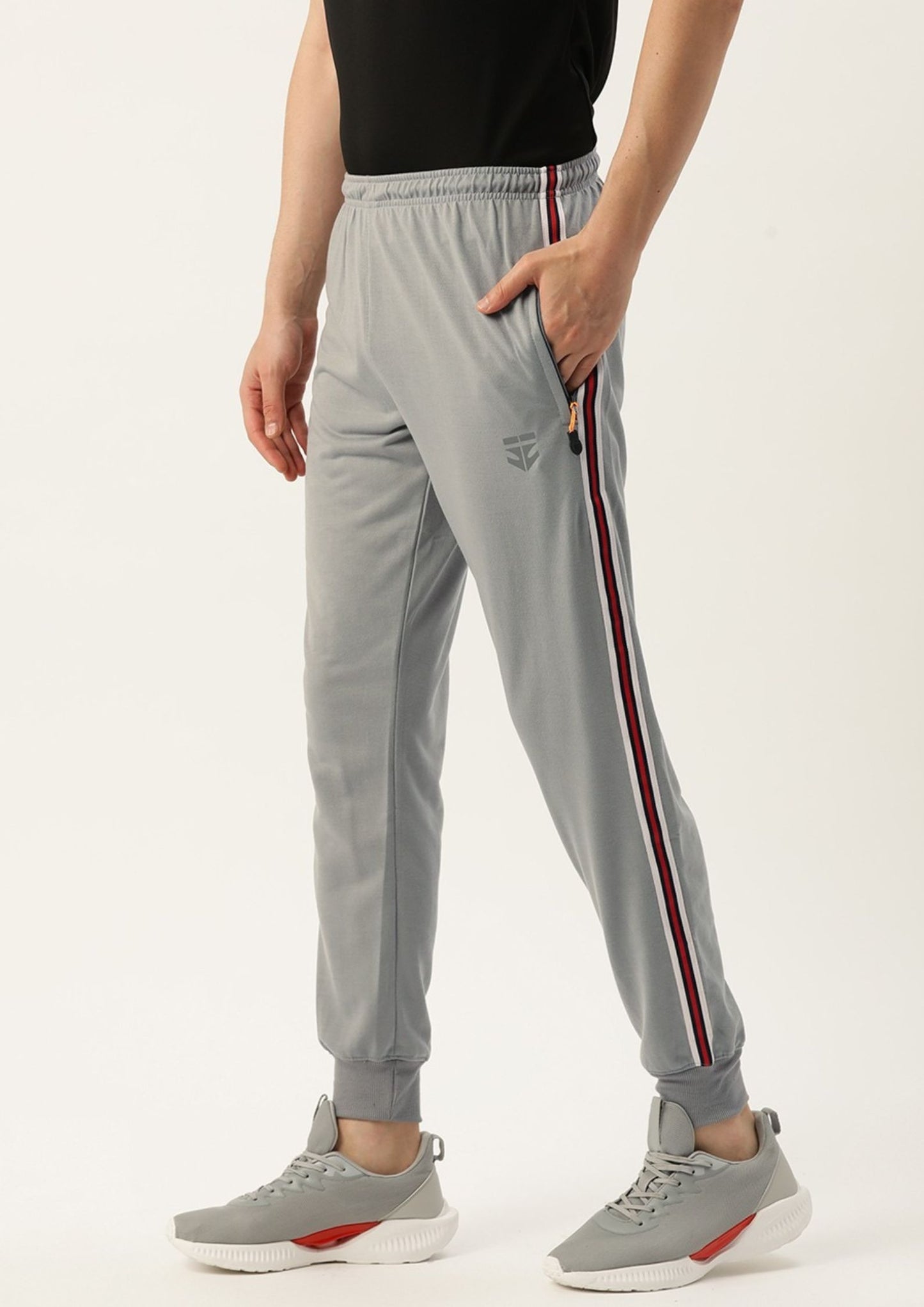 Sports 52 wear Men Track pants