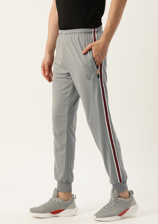 Sports 52 wear Men Track pants