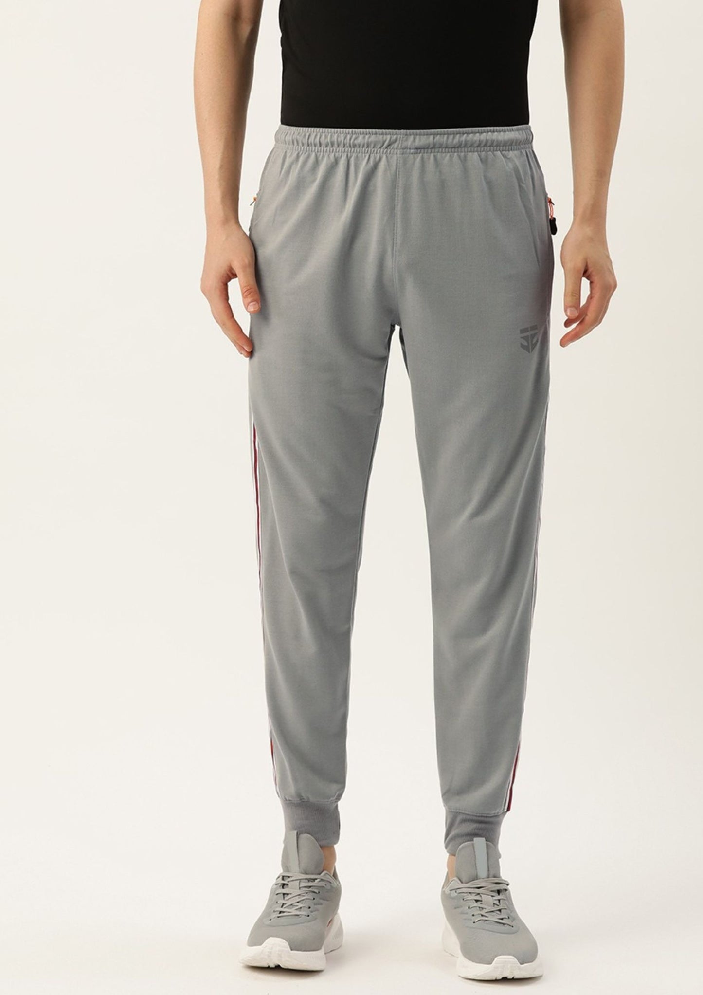 Sports 52 wear Men Track pants