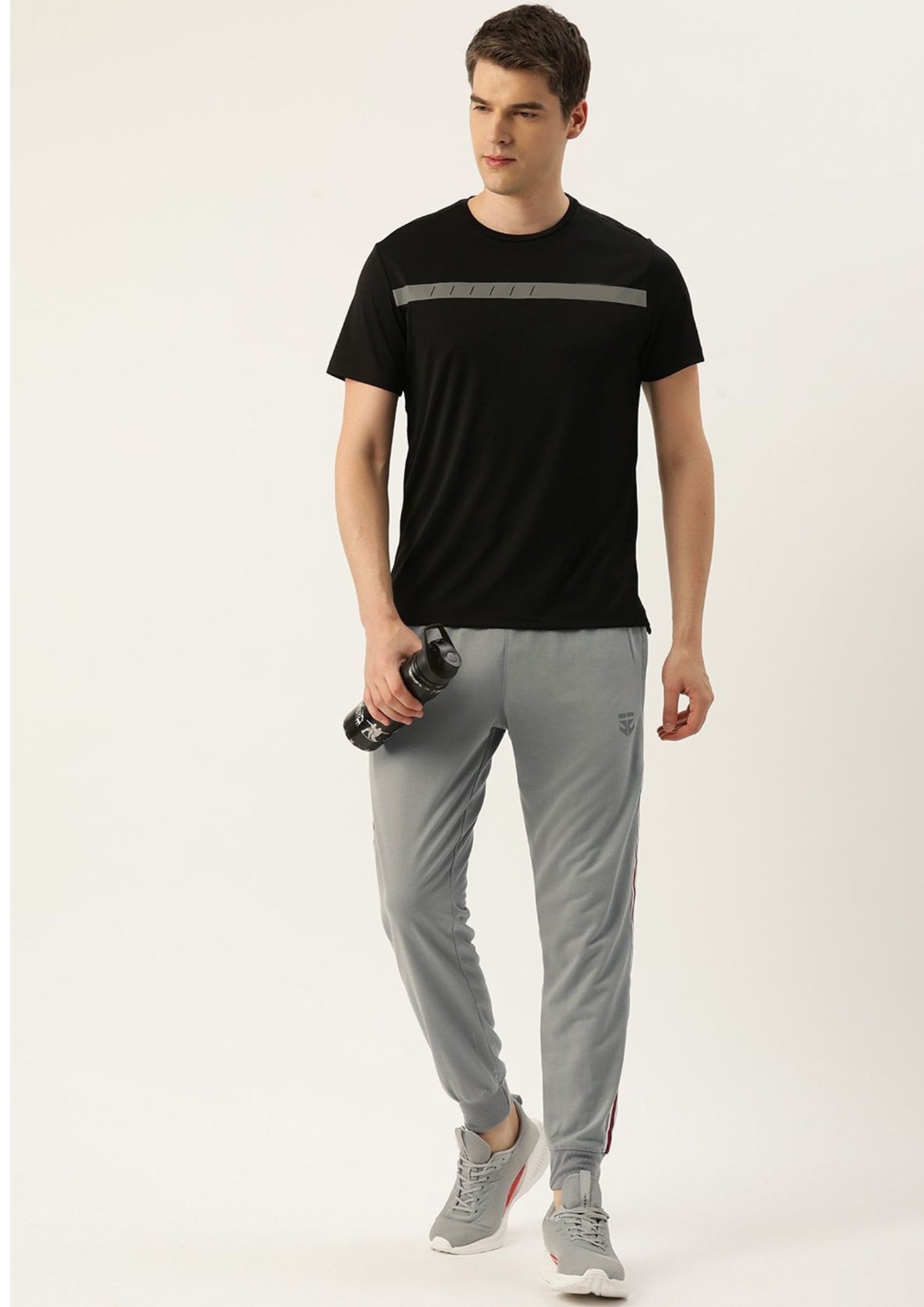 Sports 52 wear Men Track pants