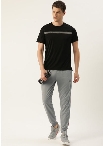 Sports 52 wear Men Track pants