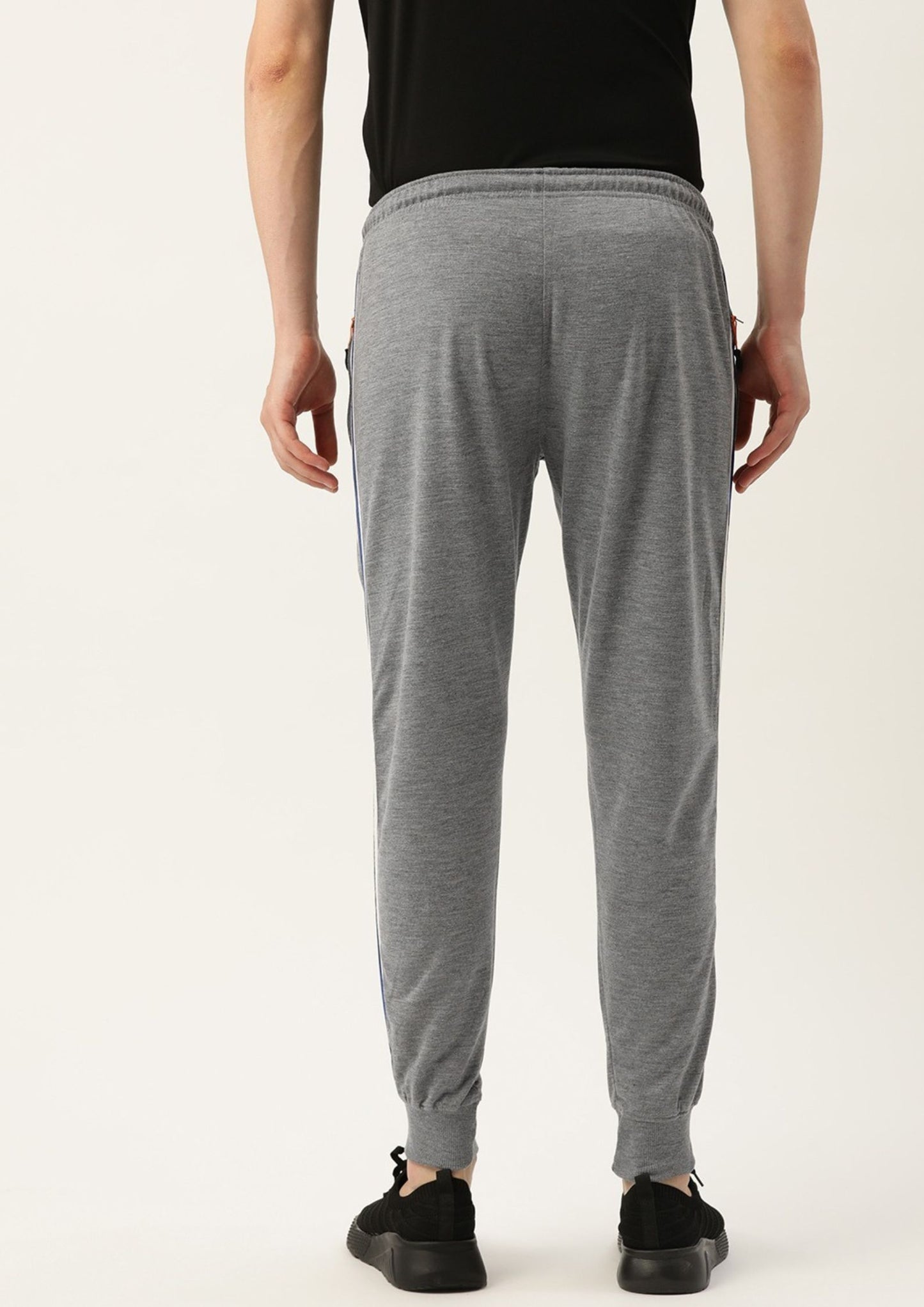 Sports 52 wear Men Track pants