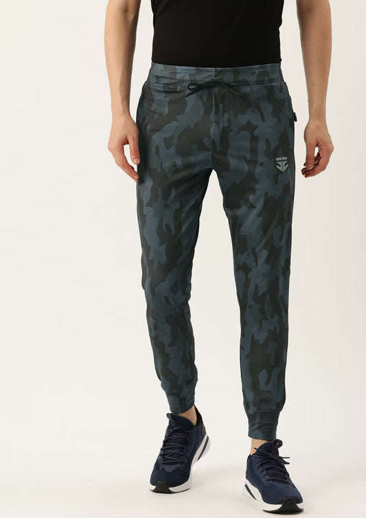 Sports 52 wear Men Track pants