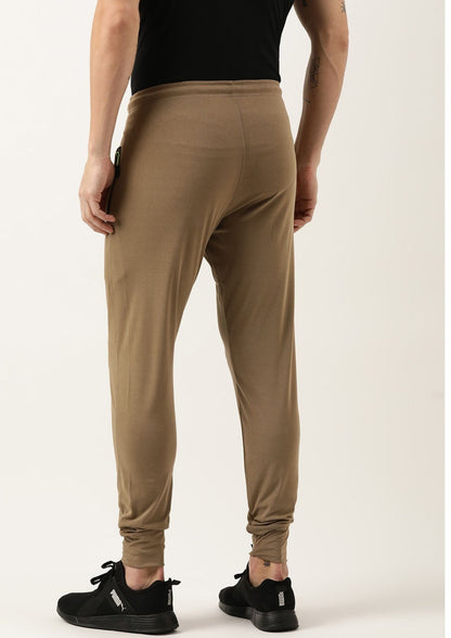 Sports 52 wear Men Track pants