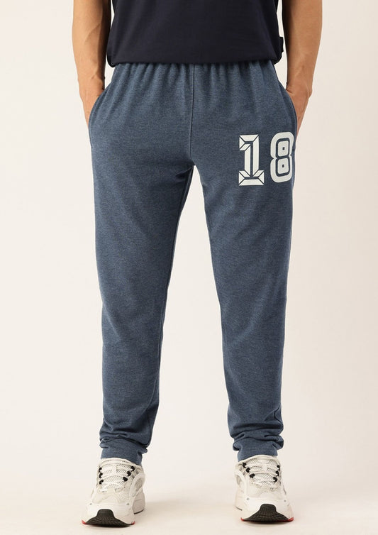 Sports 52 wear Men Track pants