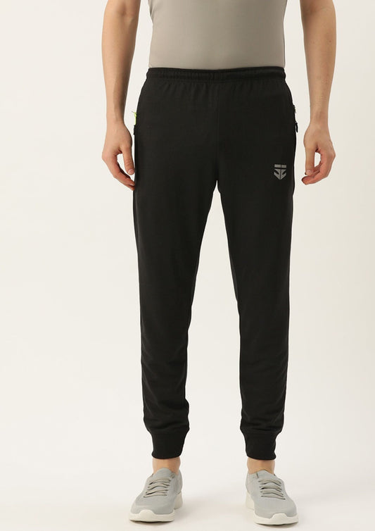 Sports 52 wear Men Track pants