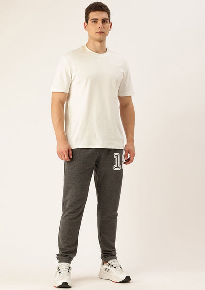 Sports 52 wear Men Track pants