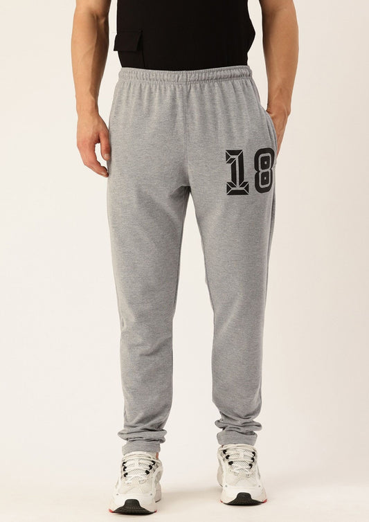 Sports 52 wear Men Track pants