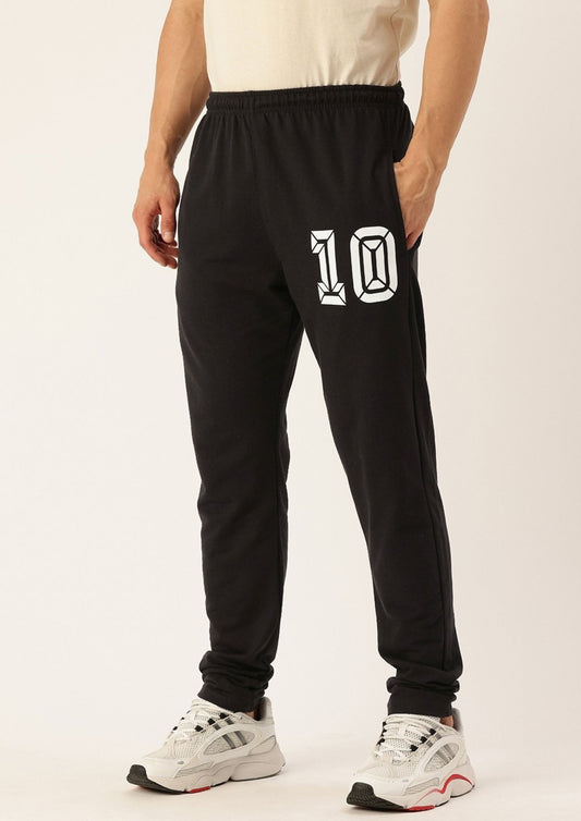 Sports 52 wear Men Track pants