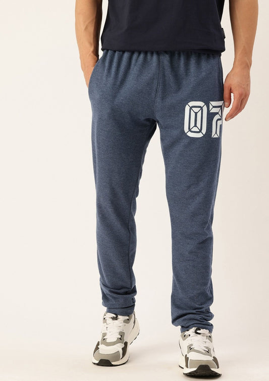 Sports 52 wear Men Track pants