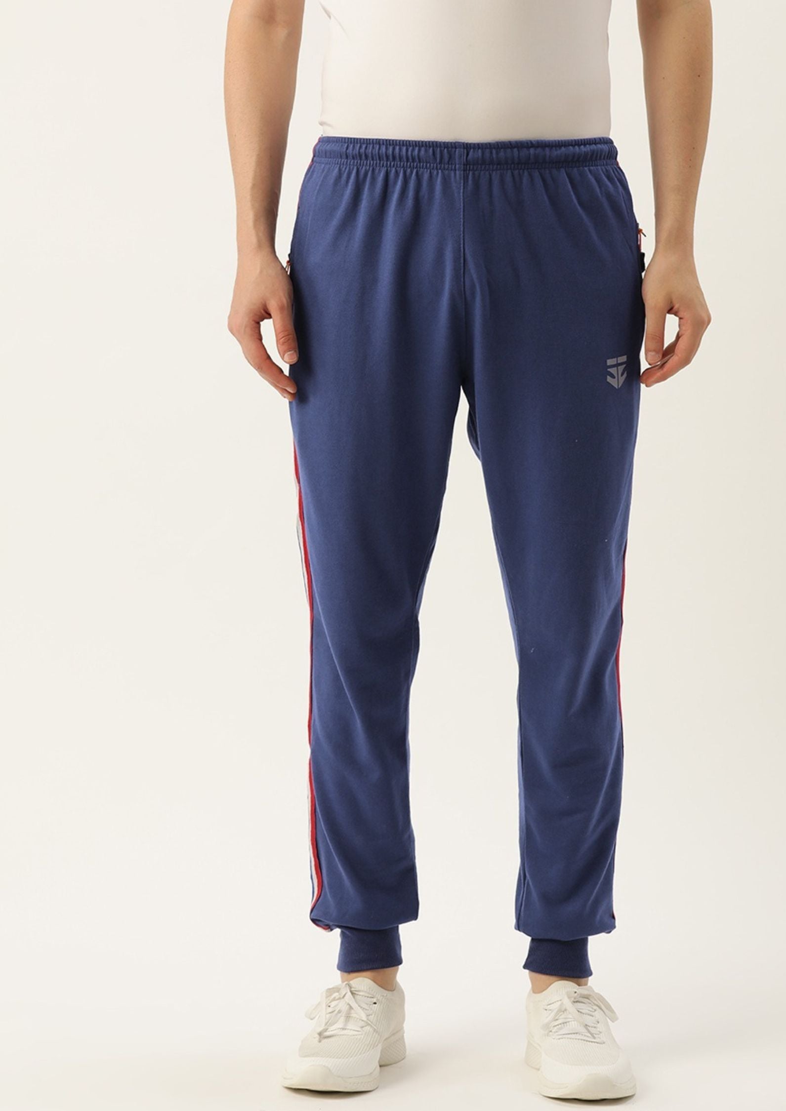 Sports 52 wear Men Track pants