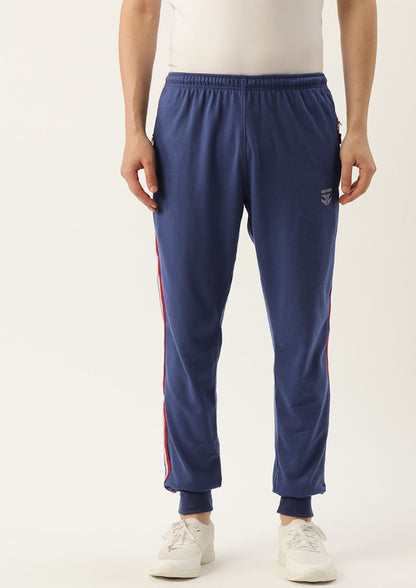 Sports 52 wear Men Track pants