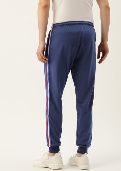 Sports 52 wear Men Track pants