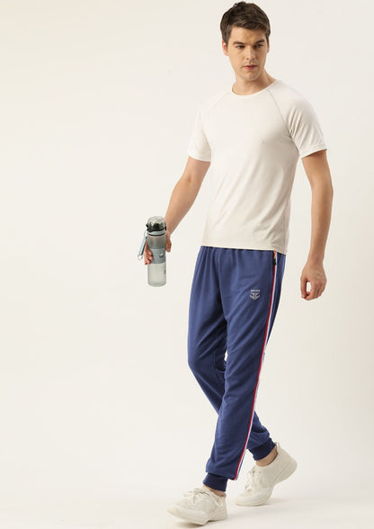 Sports 52 wear Men Track pants