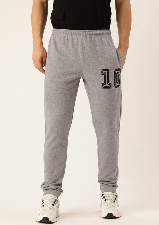 Sports 52 wear Men Track pants