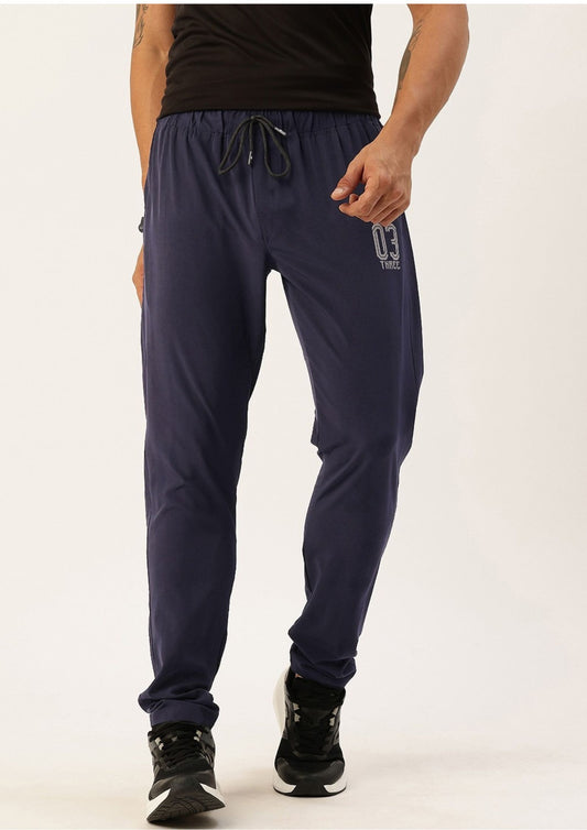 Sports 52 wear Men Track pants