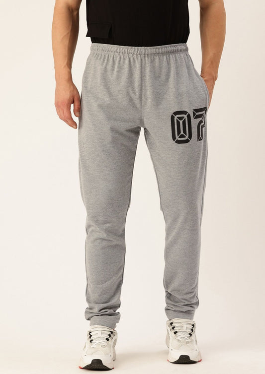 Sports 52 wear Men Track pants