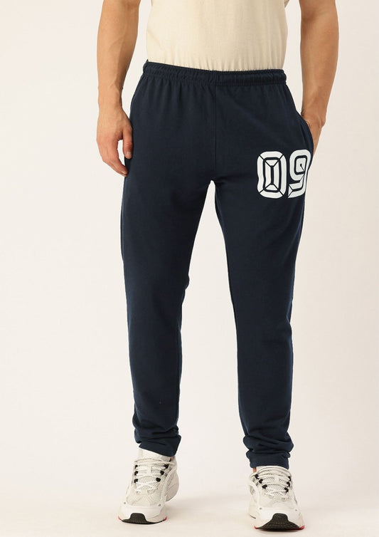 Sports 52 wear Men Track pants