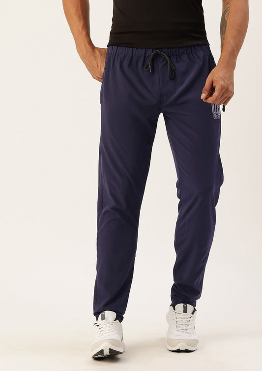 Sports 52 wear Men Track pants