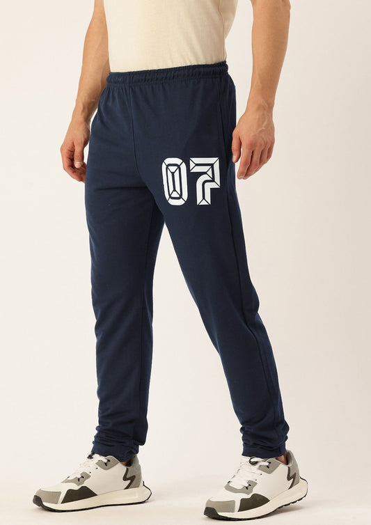 Sports 52 wear Men Track pants