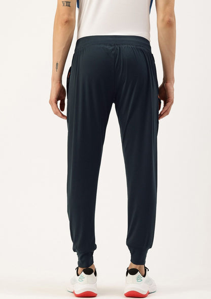 Sports 52 wear Men Track pants