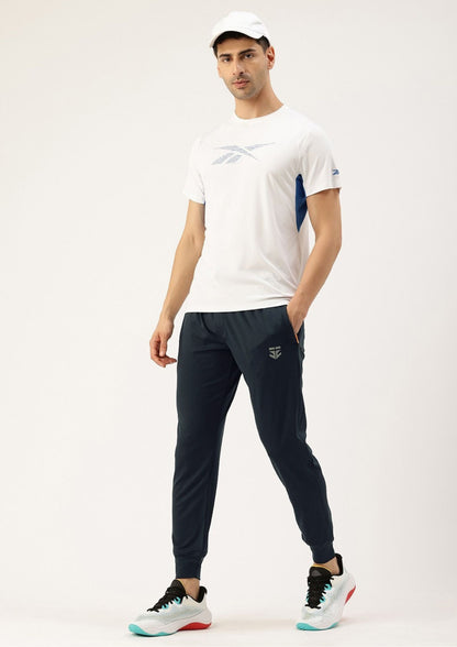 Sports 52 wear Men Track pants