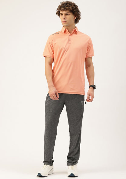 Sports 52 wear Men Track pants