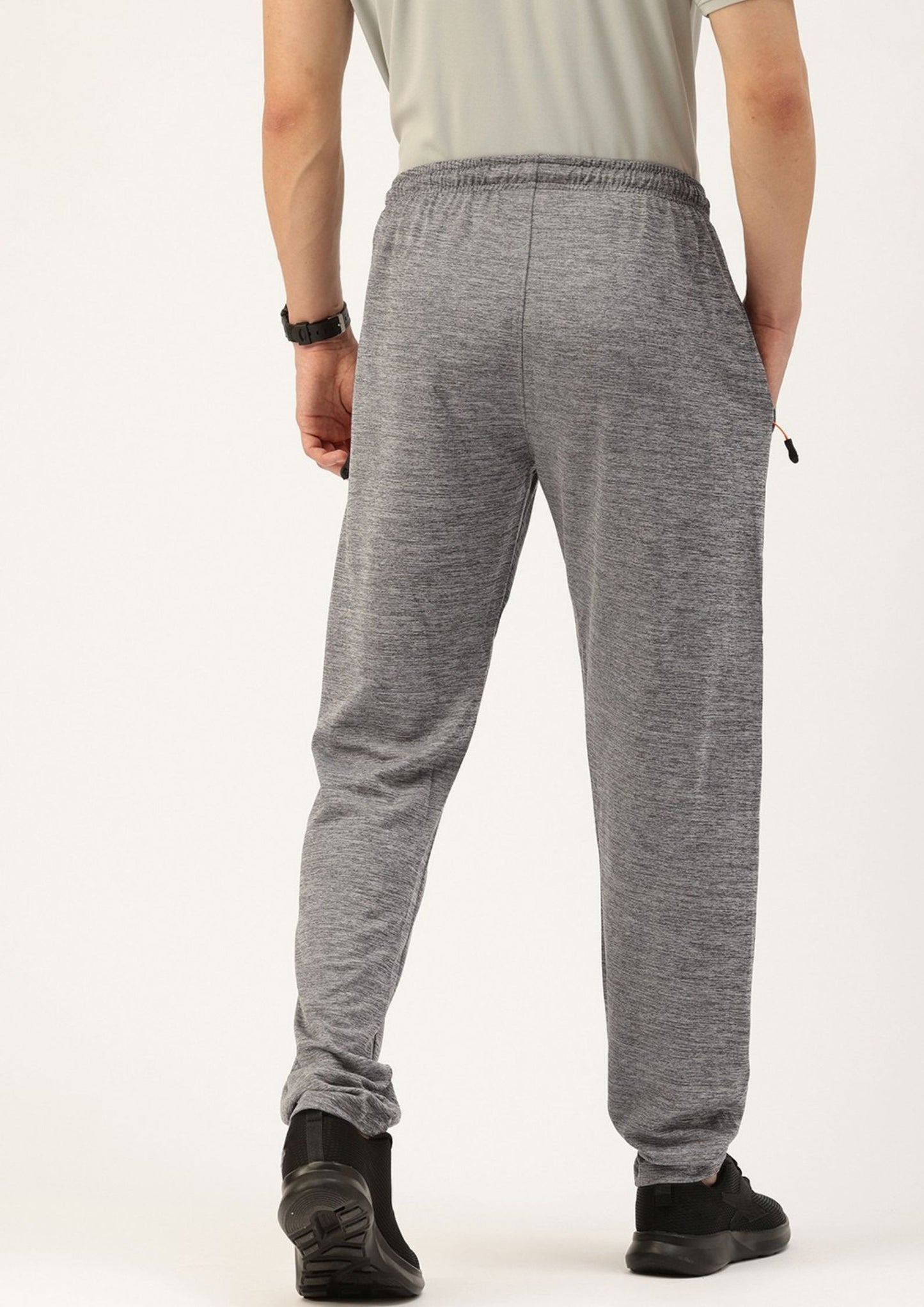 Sports 52 wear Men Track pants