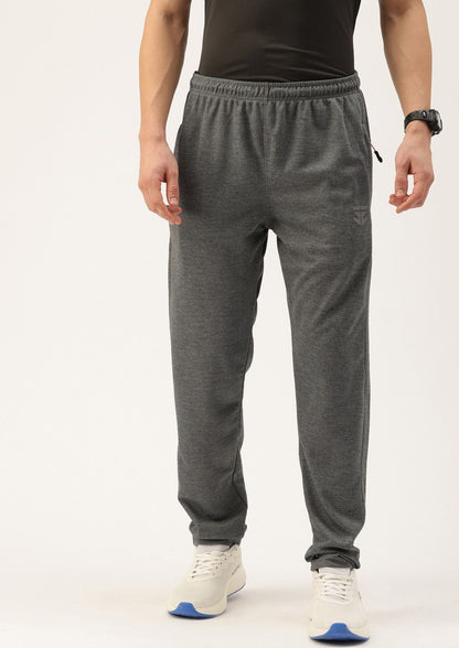 Sports 52 wear Men Track pants