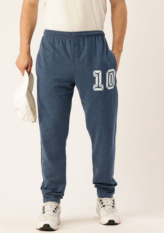 Sports 52 wear Men Track pants