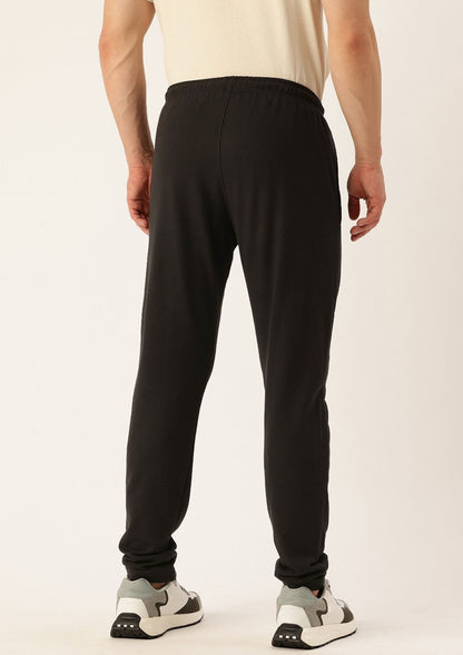 Sports 52 wear Men Track pants