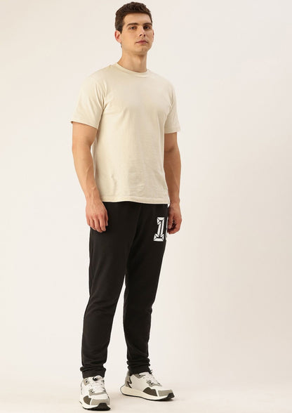 Sports 52 wear Men Track pants