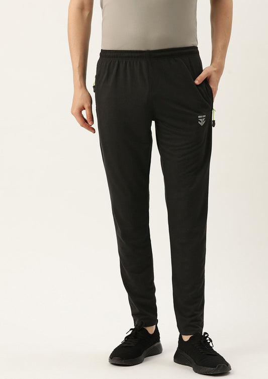 Sports 52 wear Men Track pants