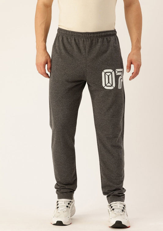 Sports 52 wear Men Track pants