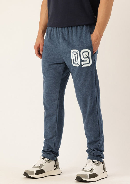 Sports 52 wear Men Track pants