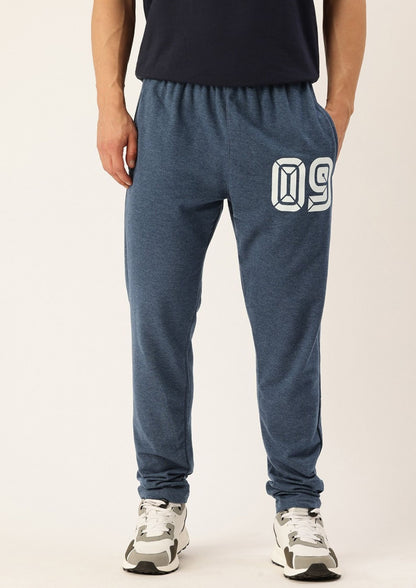 Sports 52 wear Men Track pants