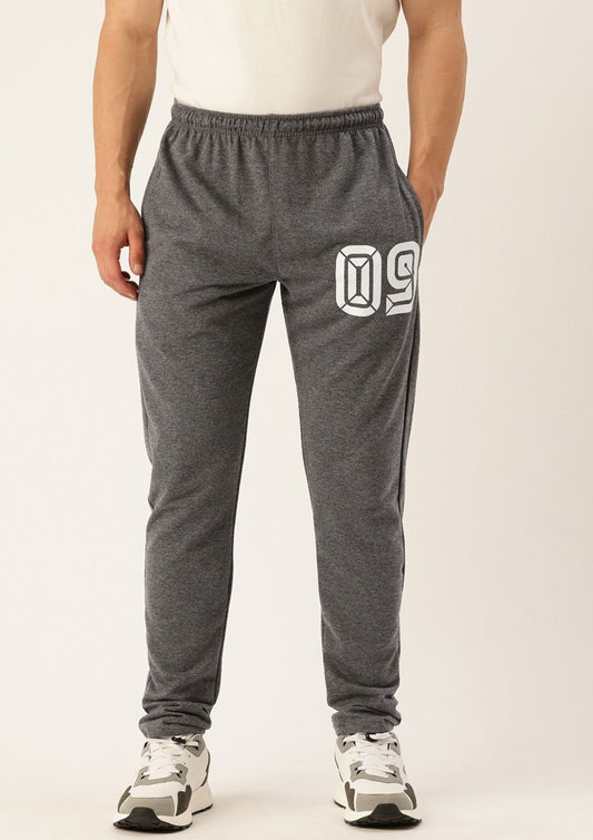 Sports 52 wear Men Track pants