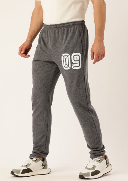 Sports 52 wear Men Track pants
