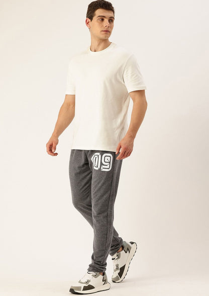 Sports 52 wear Men Track pants