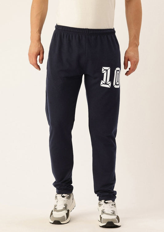 Sports 52 wear Men Track pants